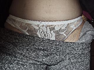 my hairy wife 1 of 20