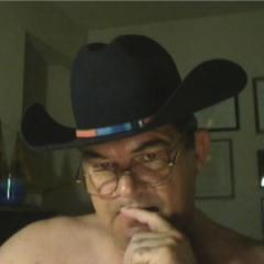 willy541