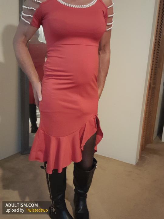 Image 3 of 20