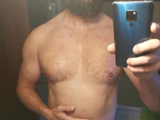Body pics 1 of 5