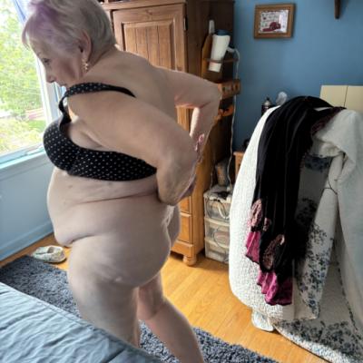 Ben66Linda78