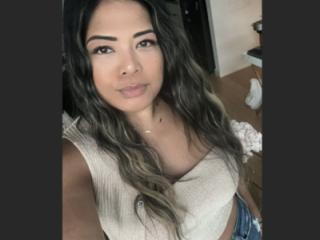 Cumslut in the wild 2 of 4