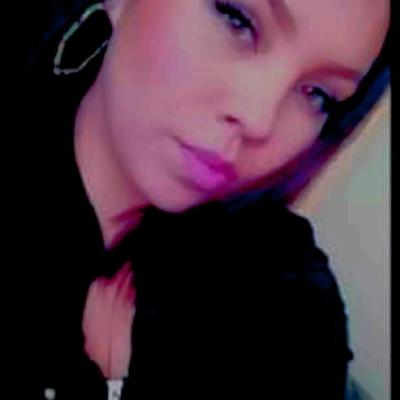 hornybabygirl
