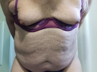 Sissy over time 2 of 7