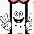 erlknig3