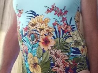 My Swimsuits 4 of 17