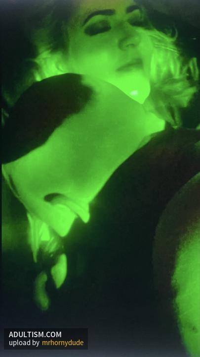 Image 5 of 17