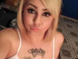 Nancy slut wife 10 of 13