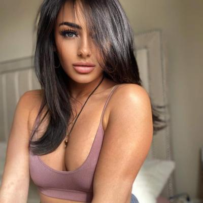 Urbae