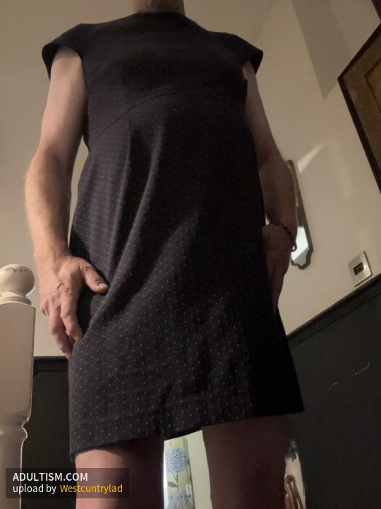Image 2 of 4