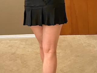 Dressed/ Undressed 8 of 13