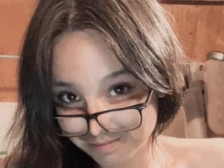 Cute Sexy Naked Wolf 7 of 12