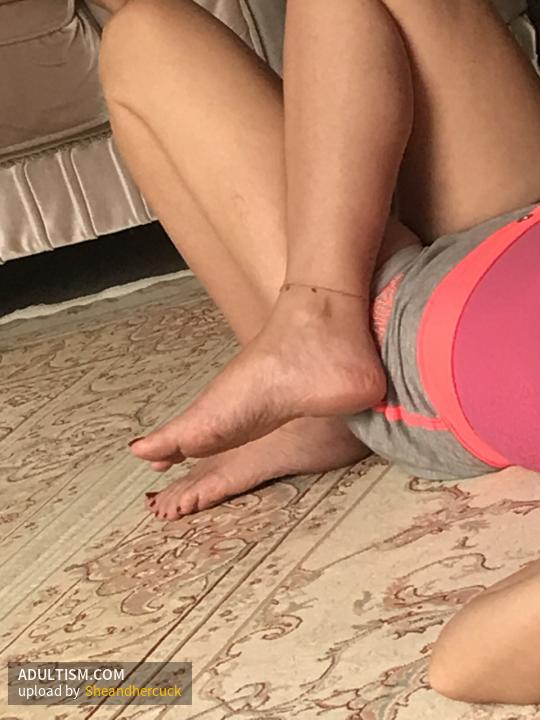 Image 2 of 4