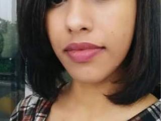 Hot Sexy Shiela 3 of 9