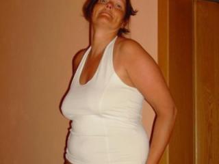 Wife mature 5 of 7