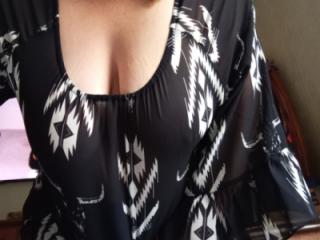 Braless 5 of 9