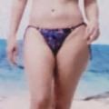Nudewife50