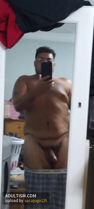 Image 2 of 4