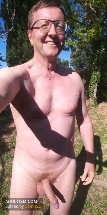 Image 2 of 5