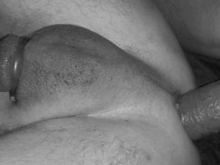 we are both bisex and love this lifestyle 11 of 11