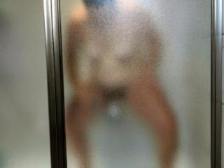 Sexy wife
