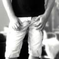 Strip