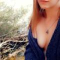 justanotherwhore22
