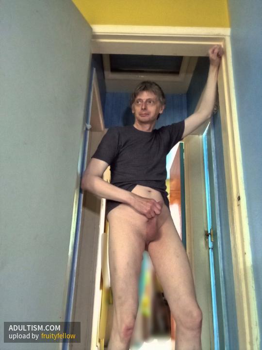 Image 2 of 14