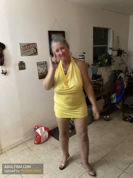 Image 6 of 6