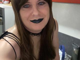 my transformation 3 of 10