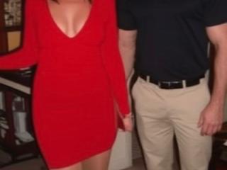 Just some regular pics 3 of 5