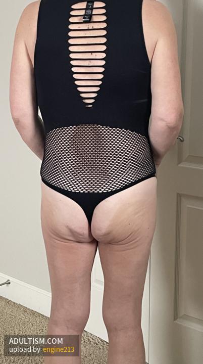 Image 2 of 10