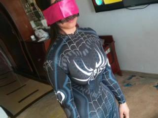 Cosplay 2 of 17