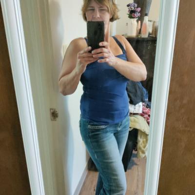 zena444