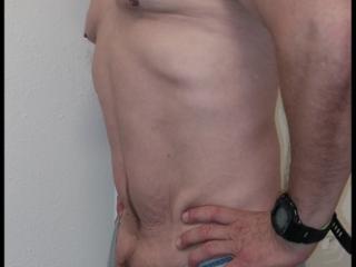 I have a tiny dick. 18 of 20