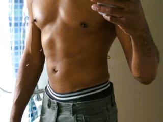 Just me 3 of 4