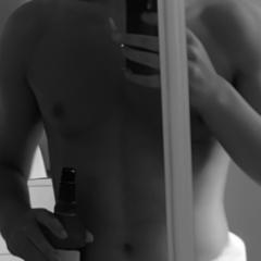 xbamsex