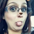 Wife wanting more BBC
