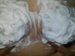 sweet bitumen 1 of 9