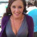 Hot Wife