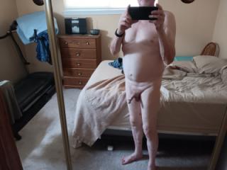 My Pics