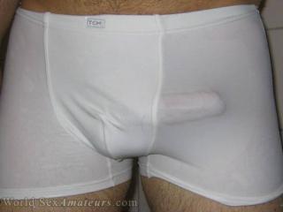 wet underwear 4 of 6