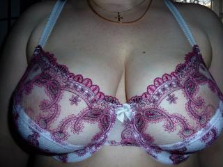 Some new bras 14 of 18