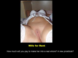 wife for rent 1 of 4