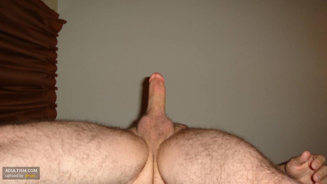 Image 3 of 4