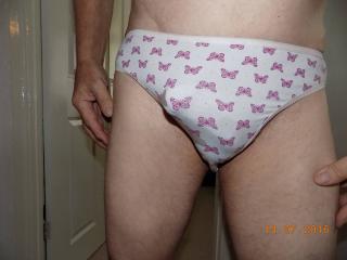Knickers 5 of 7