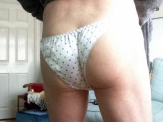 Knickers and tights 3 of 8
