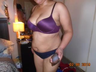 More Of Our Women Friend T 9 of 20