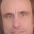 Jerkinbob13