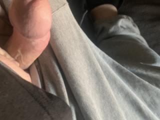 Pussy cock wey 18 of 20